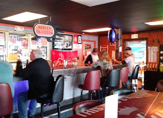 indiana/kokomo/bar/red-dog-saloon
