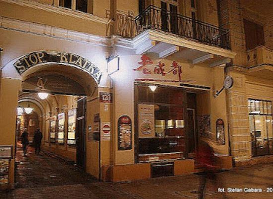 poland/lodz/bar/stopklatka-cocktail-bar