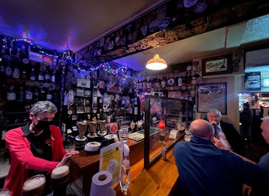 ireland/county-mayo/bar/matt-molloy-s