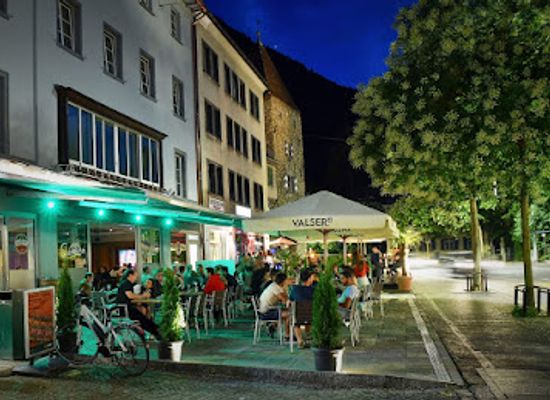 switzerland/graubunden/bar/churchill-pub-chur