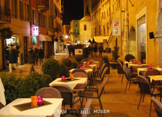 italy/trentino-alto-adige/bar/bar-pasi