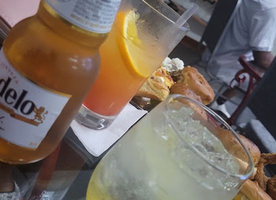 arkansas/central-arkansas/bar/penthouse-social-club-and-cigar-lounge