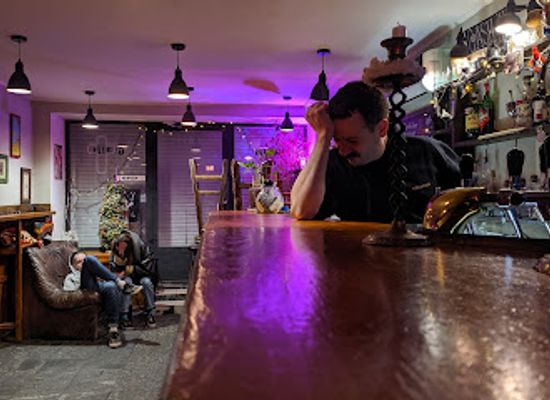 ukraine/podolia/bar/grails-bar