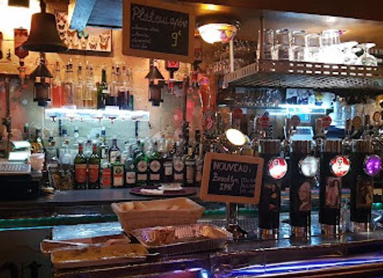 france/caen/bar/vertigo