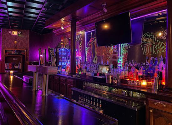 missouri/little-dixie/bar/the-get-down