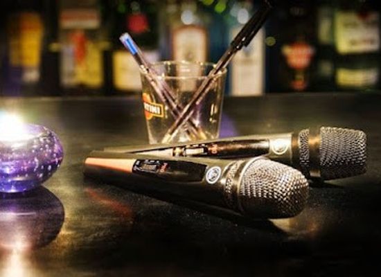 spain/madrid/bar/karaoke-marfil