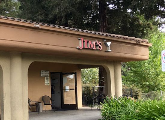 california/union-city/bar/jim-s-cocktail-lounge