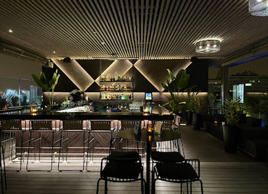 peru/lima/san-isidro/bar/celeste-solar-bar
