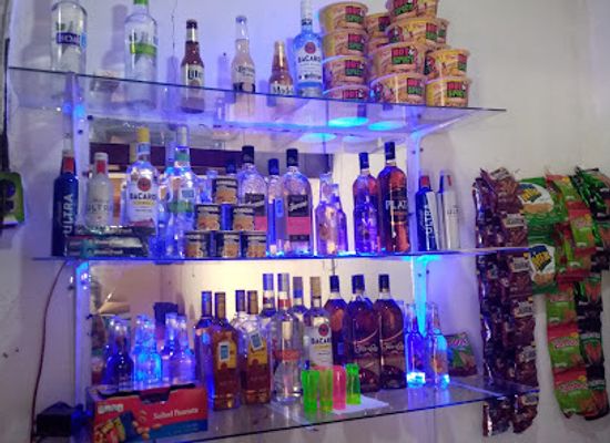 honduras/colon-region/bar/bar-y-karaoke-el-eden