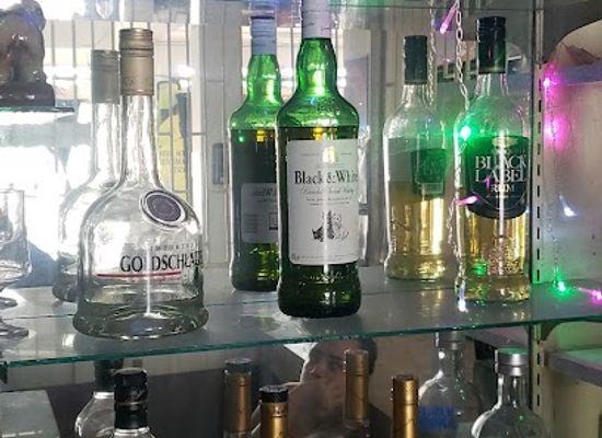 trinidad-and-tobago/san-fernando/bar/wilson-s-bar