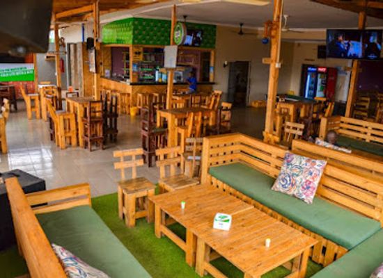 tanzania/morogoro/bar/new-e-pub