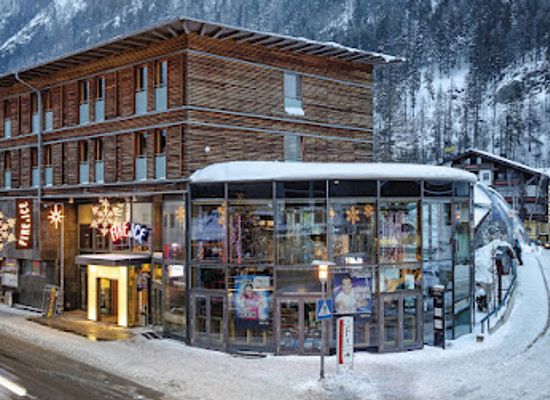 austria/otztal/bar/fire-ice-solden