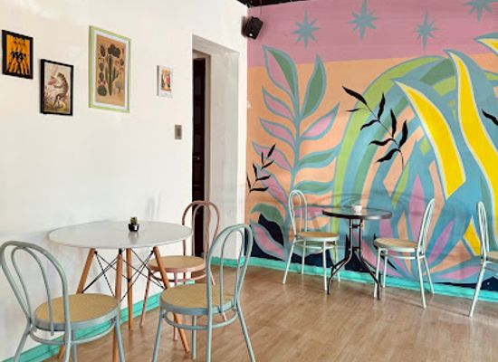 chile/biobio-region/bar/yolo-restobar