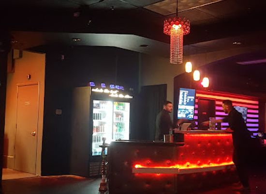 california/turlock/bar/xhale-hookah-lounge