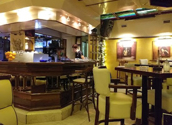serbia/pirot/bar/dancing-bar-odeon