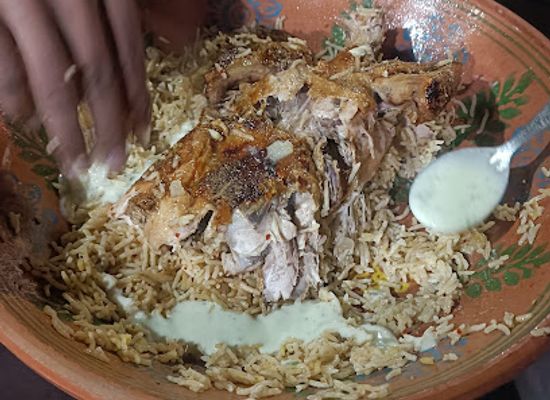 pakistan/sialkot/bar/punjab-bar-b-q