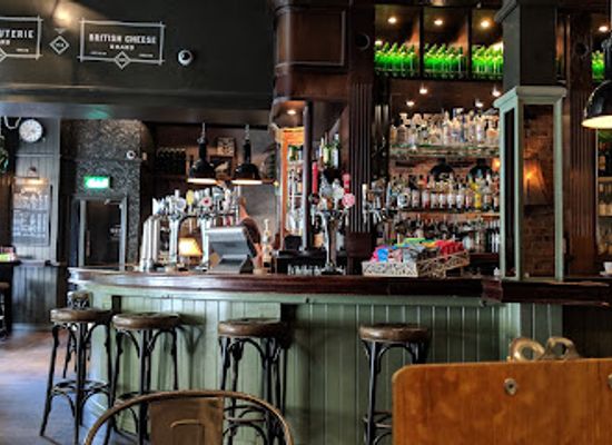 united-kingdom/newcastle-upon-tyne/grainger-town/bar/lady-greys