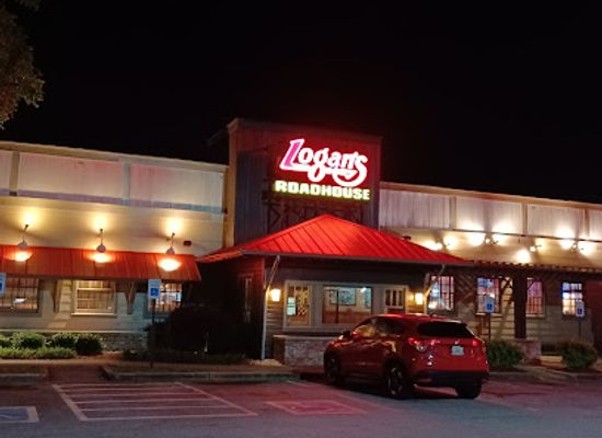 alabama/coosa-valley/bar/logan-s-roadhouse
