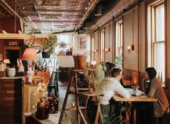 canada/winnipeg/exchange-district/bar/cordova-tapas-wine