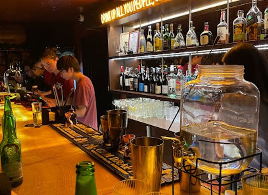 mongolia/mongolian-manchurian-grassland/bar/fat-cat-jazz-club-ulaanbaatar
