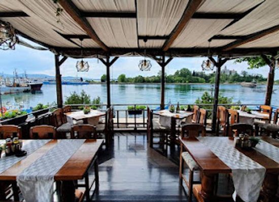 bulgaria/sozopol/bar/bistro-old-sozopol