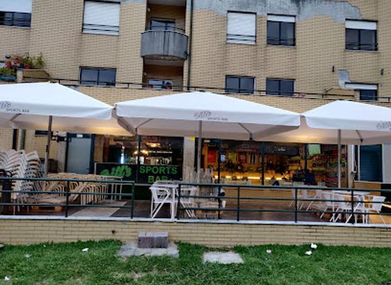 portugal/braga/bar/bill-s-sports-bar