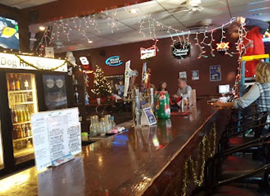 arizona/tonto-national-forest/bar/dog-run-saloon