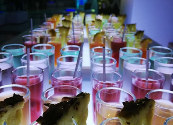 mexico/southeastern-mexico/bar/more-shots-cdmx
