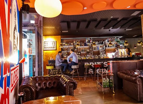 spain/valladolid/bar/lord-brit-s-beer-gin-est