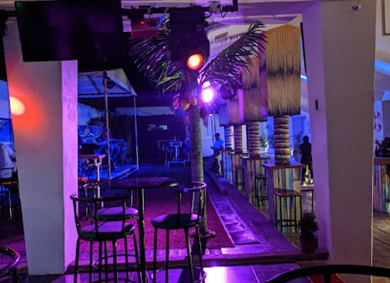 nicaragua/southern-region/bar/ipanema-karaoke-bary-y-lounge