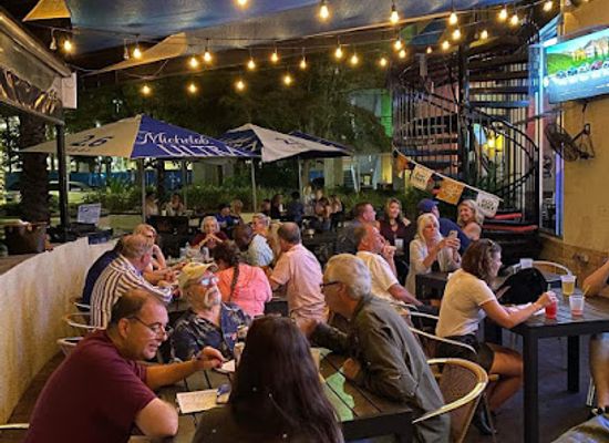 florida/sarasota/bar/raffurty-s-bar-and-grill