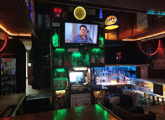 new-york/greater-niagara/bar/wagon-wheel