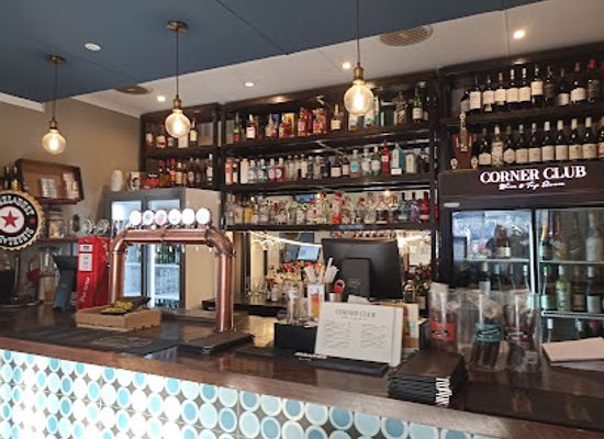 south-africa/garden-route/bar/corner-club