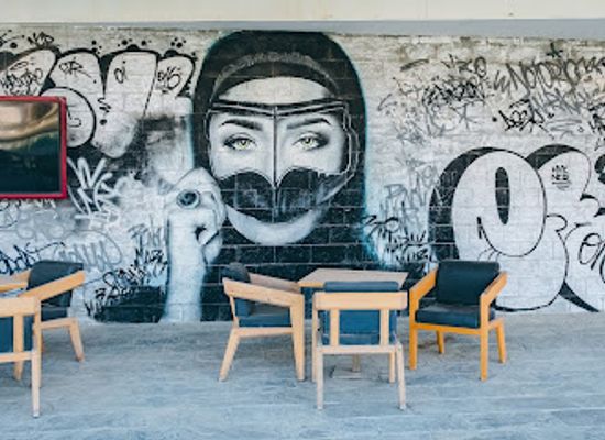 bahrain/amwaj-islands/bar/huqqa-by-grafeatii