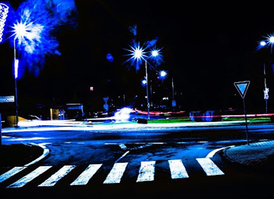 slovakia/kosice-region/bar/artclub
