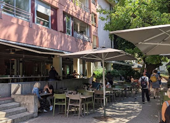 france/annecy/bar/le-venitien