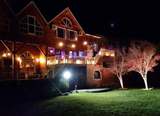 argentina/nahuel-huapi-national-park/bar/luna-bar