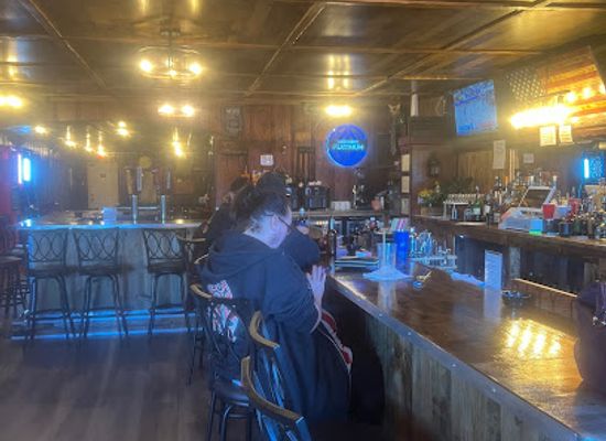 nevada/eureka-county/bar/city-club