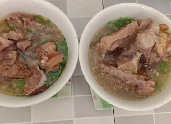 brunei/mukim-bokok/bar/restoran-jusmarliana