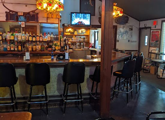 missouri/little-dixie/bar/dry-dock-restaurant-bar-motel