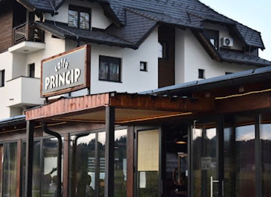 serbia/zlatibor/bar/caffe-restaurant