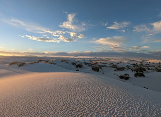 new-mexico/white-sands/bar/white-sands-national-park