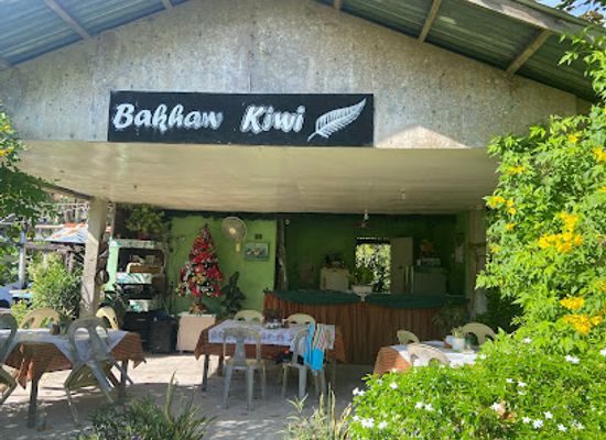 philippines/malapascua-island/bar/bakhaw-kiwi