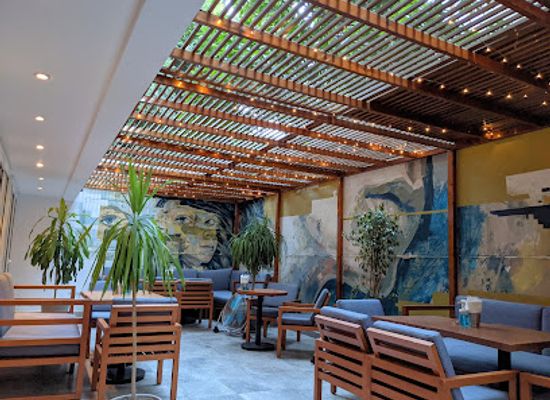 egypt/faiyum-oasis/bar/frank-and-co
