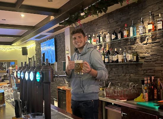 switzerland/saas-fee/bar/the-one-pub