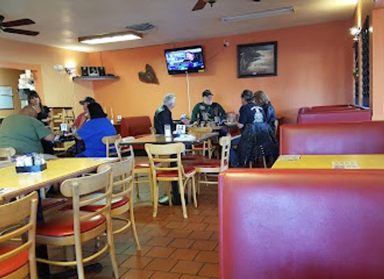 new-mexico/white-sands/bar/alamo-pancake-steakhouse-grill