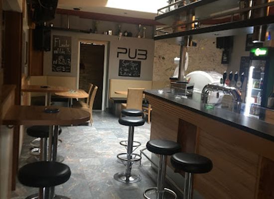 austria/gailtal/bar/cafe-pub
