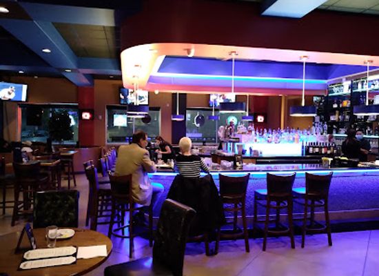 idaho/coeur-d-alene/bar/seasons-of-coeur-d-alene