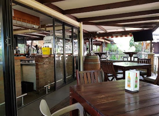 south-africa/mpumalanga/bar/jock-pub-and-grill