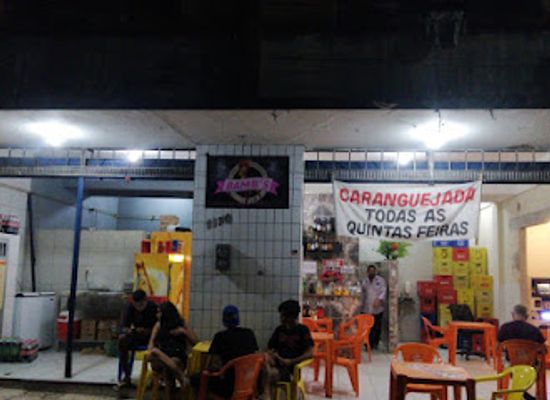 brazil/fortaleza/centro/bar/bambs-bar-e-restaurante